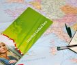 Interrail İçin Vize