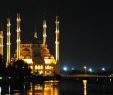 Adana’da Gezilecek Yerler