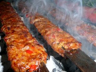 Adana Mutfağı