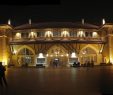 Adana’ya Nasıl Gidilir