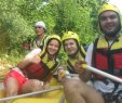 Rafting Nedir? Rafting Nasıl Yapılır?