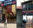 Hatay’da Gezilecek Yerler