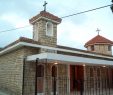 Hatay Vakıflı Köyü