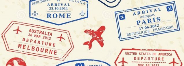 Türkiye’den Vize İstemeyen Ülkeler 2018