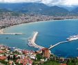 Adana Gezi Rehberi