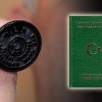 Yeşil Pasaporta Vize İstemeyen Ülkeler