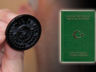 Yeşil Pasaporta Vize İstemeyen Ülkeler