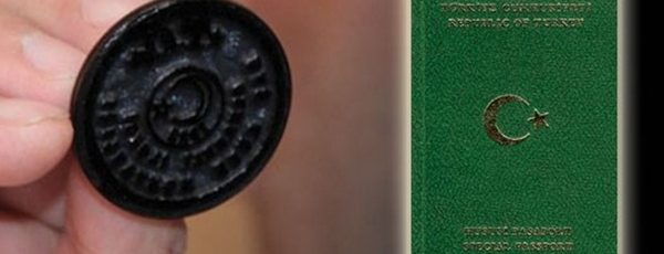 Yeşil Pasaporta Vize İstemeyen Ülkeler