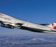 British Airways
