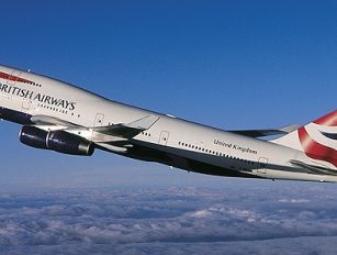 British Airways