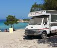 Halkidiki Gezi Rehberi
