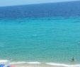 Halkidiki Turu İçin 10 Neden