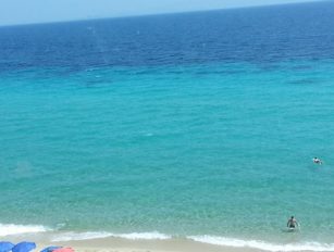Halkidiki Turu İçin 10 Neden