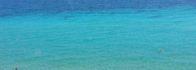 Halkidiki Turu İçin 10 Neden
