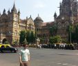 Mumbai Gezi Rehberi