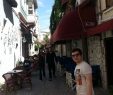 İzmir’de Gezilecek Yerler