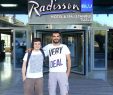 İstanbul’da, Şehirde Kaçamak
