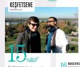Turkishtime Dergi, 100 Startup 2014’dayız