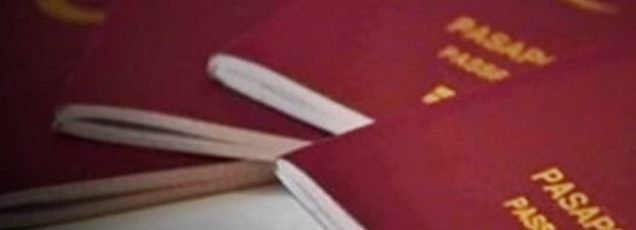 Türkiye’ye Uygulanan Vize Rejimleri