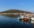 Çeşme Gezi Rehberi