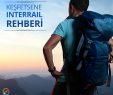 Interrail Rehberi