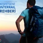 Interrail Rehberi