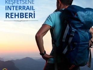 Interrail Rehberi