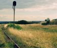Interrail Bütçesi