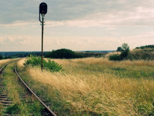Interrail Bütçesi