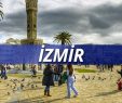İzmir Gezi Rehberi