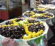 İzmir’de Ne Nerede Yenir