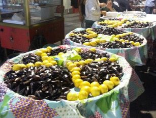 İzmir’de Ne Nerede Yenir