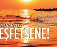 NeredeKal Dergi 2014 Yaz Sayısında: Keşfetsene