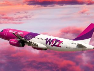 Wizzair