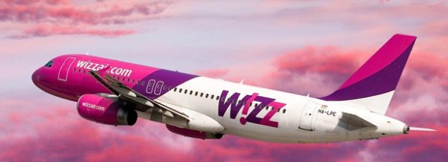 Wizzair