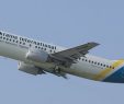 Ukraine Airlines