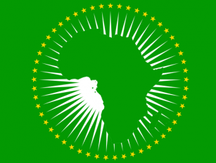 Afrika Birliği