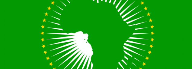 Afrika Birliği