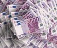 Euro Para Birimi