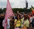 Sziget Festivali’nin Ardından