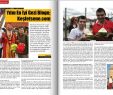 Karadenizin Dergi’deyiz