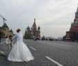 Moskova’da Gezilecek Yerler