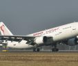 Tunisair