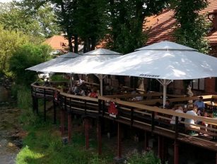 Vilnius Gezilecek Yerler