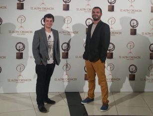 Güle Güle 2014