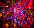 Moskova Gece Hayatı