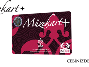 Müze Kart Hakkında Bilgi