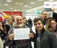 Airbnb Nedir