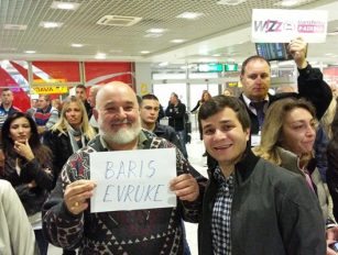Airbnb Nedir