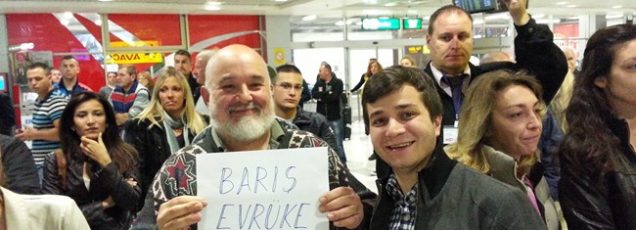Airbnb Nedir